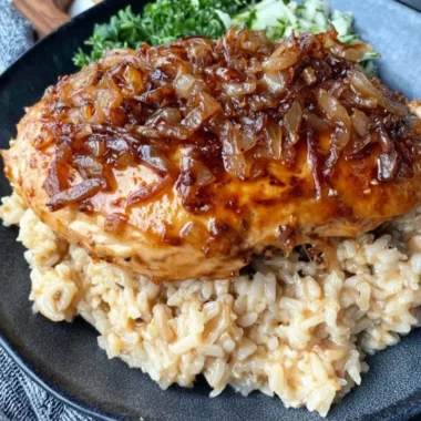 Delicious easy dinner recipes for quick and simple weeknight meals